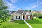 201 Briarhaven Drive,  Baton Rouge, LA 70810
