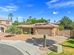 80772 Hayleigh Court,  Indio, CA 92201