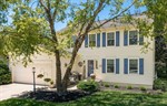 2881 Bohlen Dr,  Hilliard, OH 43026