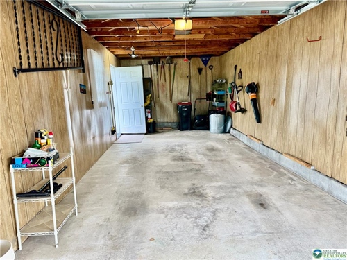 137 N 3rd Street,  Lehighton, PA 18235