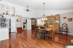 GetMedia 25