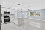 1531 NE 33rd St,  Pompano Beach, FL 33064