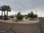 6625 E Monte Vista Rd,  Scottsdale, AZ 85257