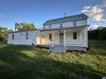 1983 Howardsville Tpke,  Stuarts Draft, VA 24477