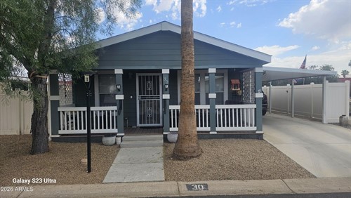 11411 30 N 91st Ave Unit Ofc,  Peoria, AZ 85345