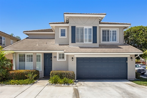 7373 Seafarer Pl,  Carlsbad, CA 92011