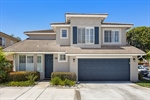 7373 Seafarer Pl,  Carlsbad, CA 92011