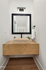 Photo 17
