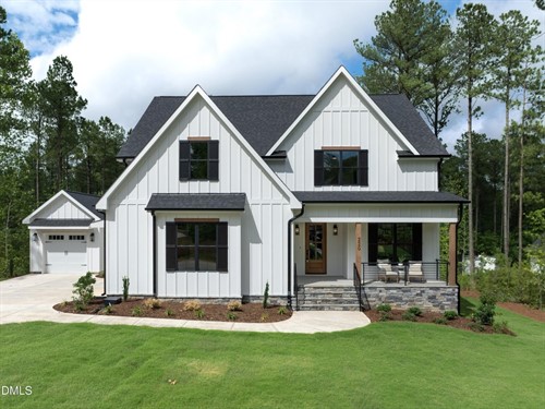 220 Whistlers Cv,  Louisburg, NC 27549