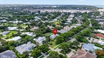 23-web-or-mls-DJI_20260624113000_0191_D