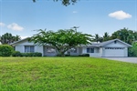 2-web-or-mls-P1316938