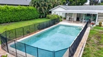 30-web-or-mls-DJI_20260624113134_0226_D