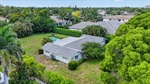 31-web-or-mls-DJI_20260624113150_0231_D
