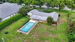 28-web-or-mls-DJI_20260624113059_0216_D
