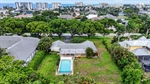 27-web-or-mls-DJI_20260624113051_0212_D