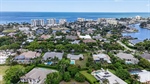 24-web-or-mls-DJI_20260624113024_0196_D