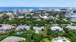 25-web-or-mls-DJI_20260624113032_0201_D