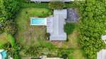 32-web-or-mls-DJI_20260624113203_0238_D