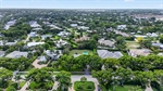 13-web-or-mls-DJI_20260624112802_0137_D