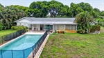 29-web-or-mls-DJI_20260624113126_0221_D