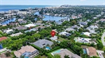 17-web-or-mls-DJI_20260624112849_0162_D