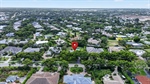 14-web-or-mls-DJI_20260624112809_0141_D