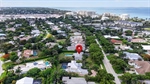 22-web-or-mls-DJI_20260624112947_0186_D