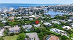 18-web-or-mls-DJI_20260624112859_0169_D