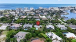 19-web-or-mls-DJI_20260624112910_0171_D