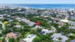 21-web-or-mls-DJI_20260624112935_0182_D