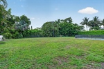 6-web-or-mls-P1316962