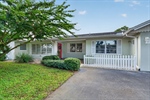 5-web-or-mls-P1316953