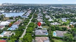 16-web-or-mls-DJI_20260624112837_0157_D