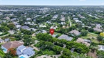 15-web-or-mls-DJI_20260624112823_0151_D