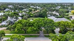 11-web-or-mls-DJI_20260624112750_0128_D