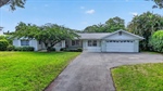 10-web-or-mls-DJI_20260624112727_0123_D