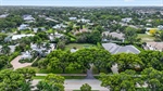 12-web-or-mls-DJI_20260624112756_0132_D