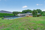 7-web-or-mls-P1316963
