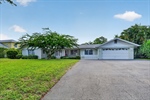4-web-or-mls-P1316949
