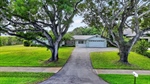 9-web-or-mls-DJI_20260624112715_0116_D