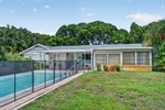 8-web-or-mls-P1316968