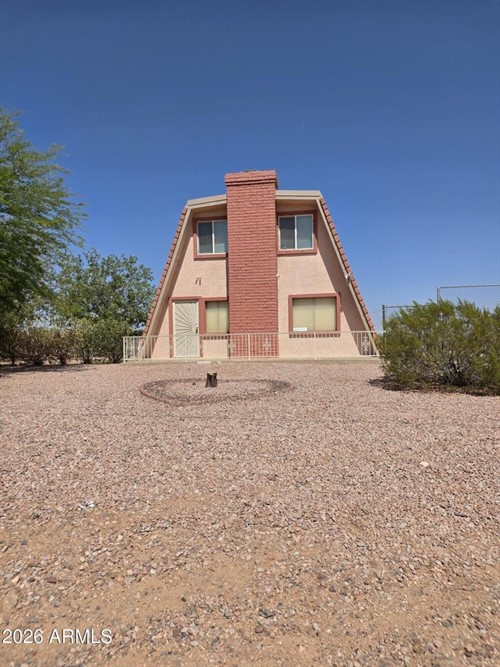 22771 N 187th Ave,  Surprise, AZ 85387