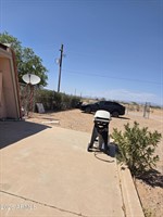 Photo 32