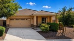 24645 W Atlanta Ave,  Buckeye, AZ 85326