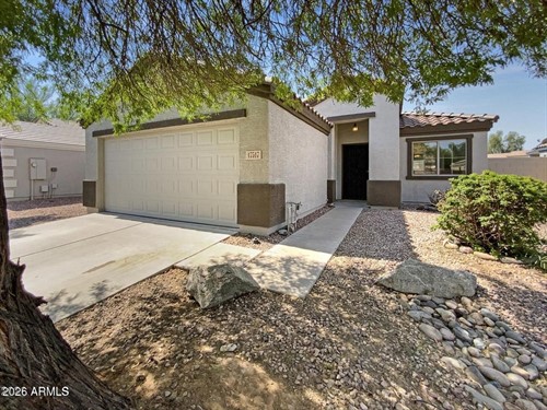17517 W Ventura St,  Surprise, AZ 85388