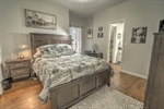 Guest Bedroom 2