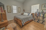 Guest Bedroom 1