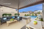 3200 Waterstone Avenue,  Henderson, NV 89044