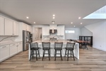 3200 Waterstone Ave 2