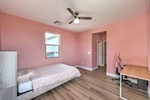 3200 Waterstone Ave 32